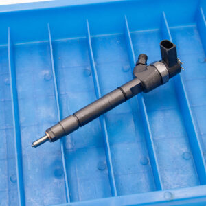 0445110047 Diesel Common rail Injector