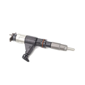 095000-6310 Diesel Common rail Injector