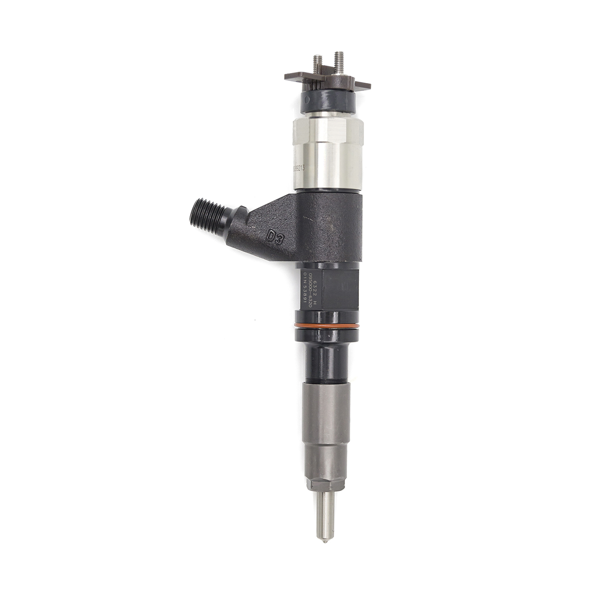SE501925 Diesel Common rail Injector