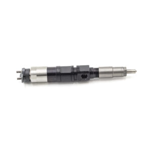 SE502556 Diesel Common rail Injector