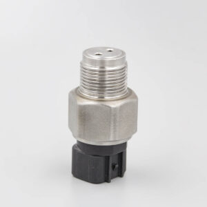 89458-60010 Fuel Rail Pressure Sensor