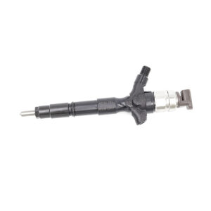 095000-5921 Diesel Common rail Injector