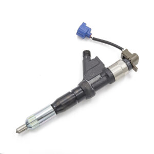 095000-5223 Diesel Common rail Injector