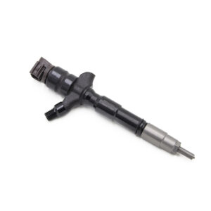 295900-0250 Diesel Common rail Injector
