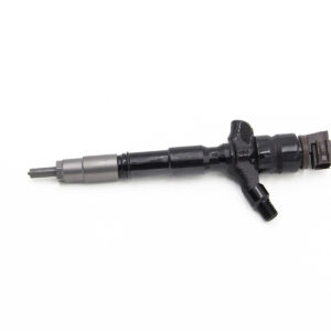 23670-30450 Diesel Common rail Injector