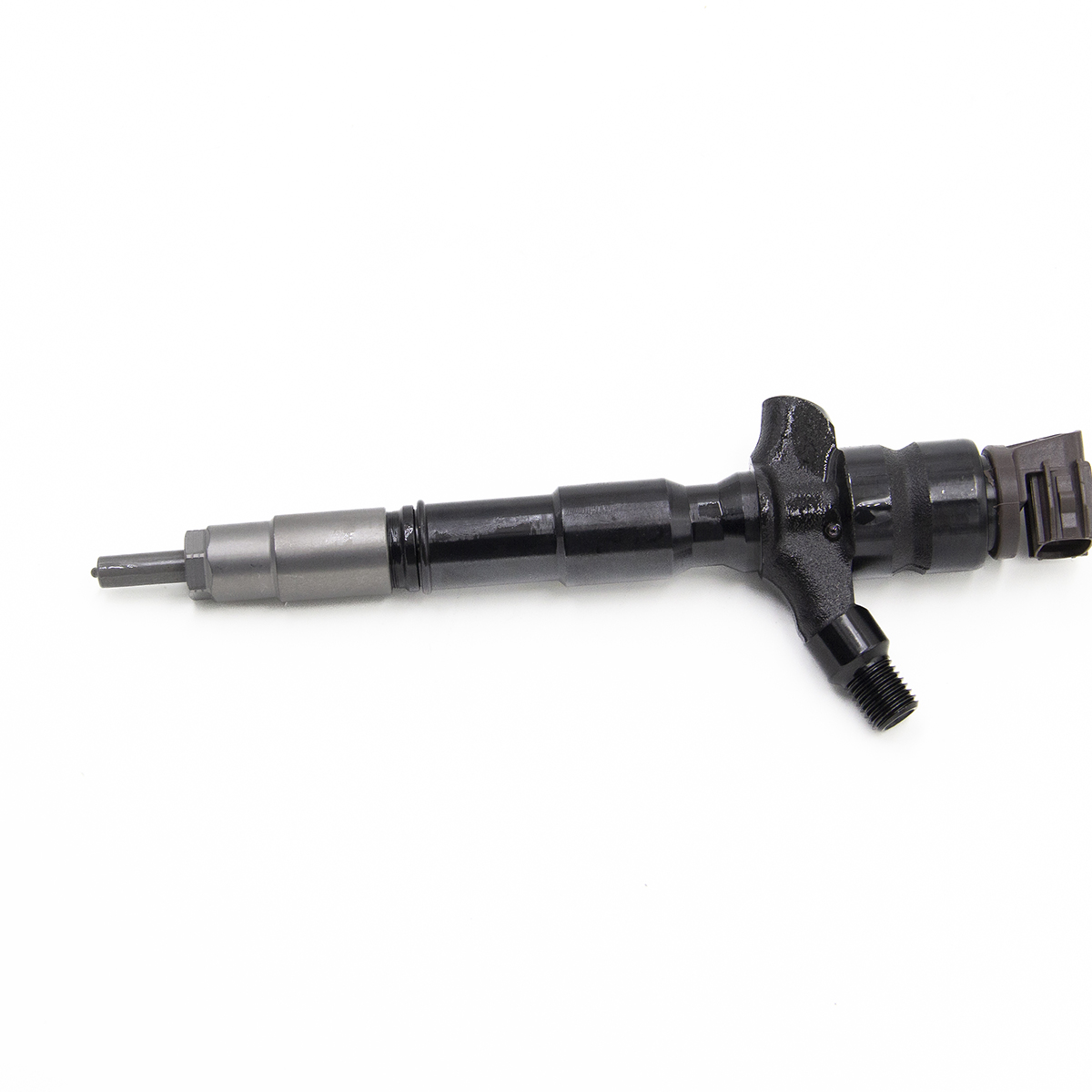 23670-30450 Diesel Common rail Injector