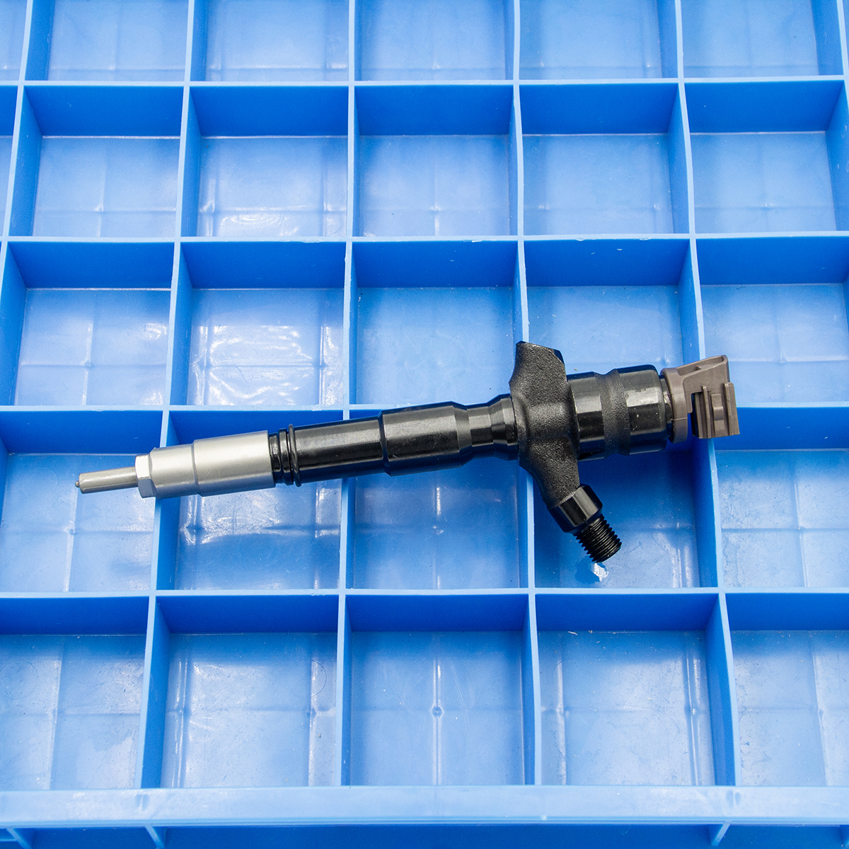 23670-39445 Diesel Common rail Injector