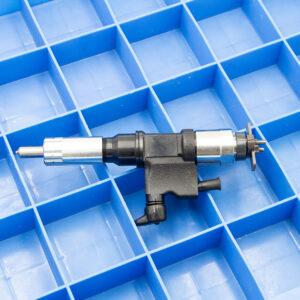 095000-5473 Diesel Common rail Injector