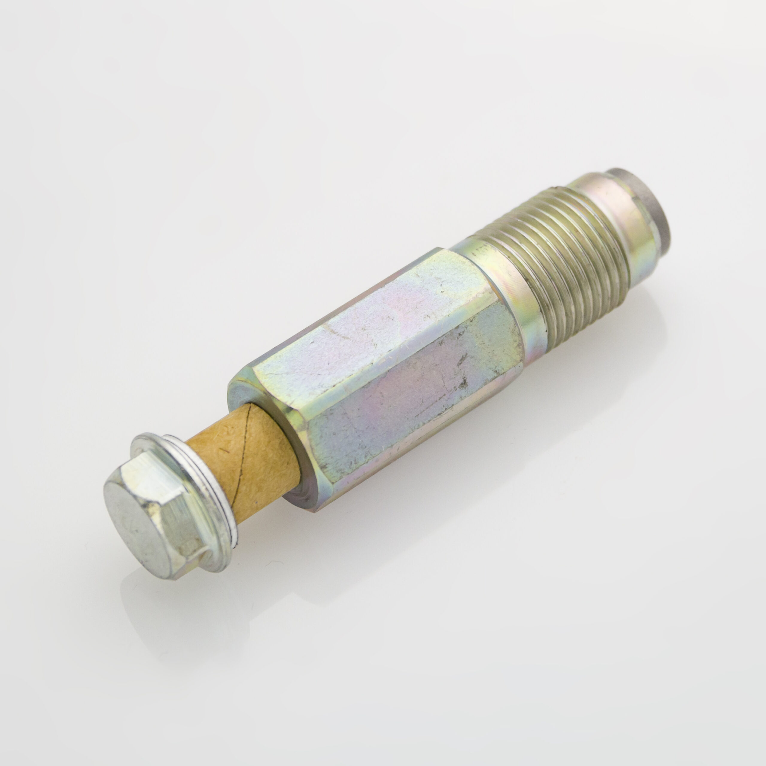 095420-0201 Pressure Relief Valve