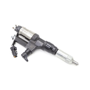 095000-5272 Diesel Common rail Injector