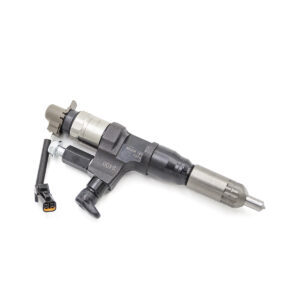095000-5274 Diesel Common rail Injector