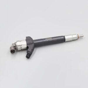 095000-5800 Diesel Common rail Injector