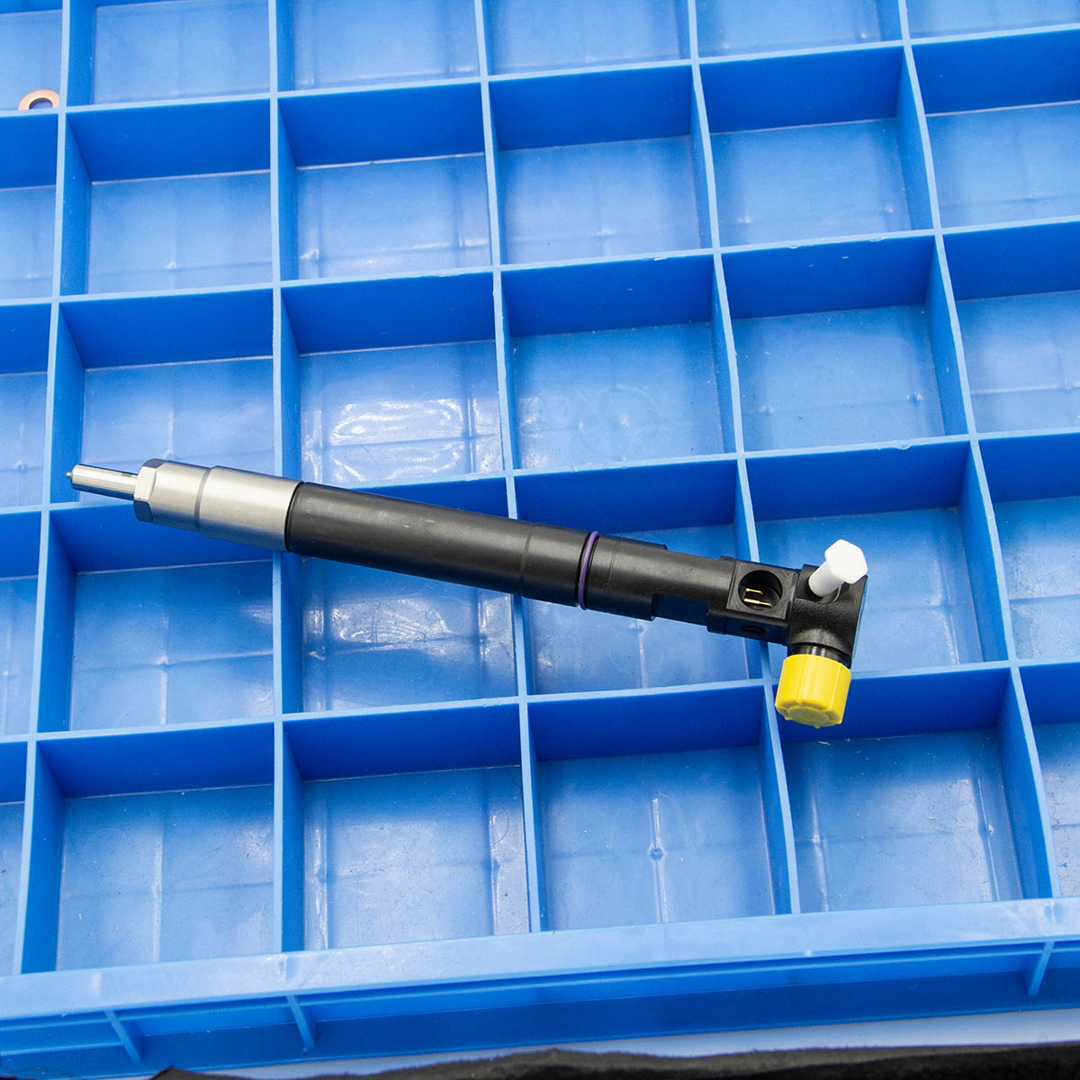 28229876 Diesel Injector