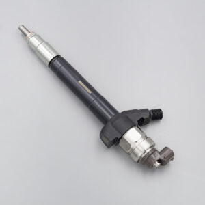 71794621 Diesel Common rail Injector