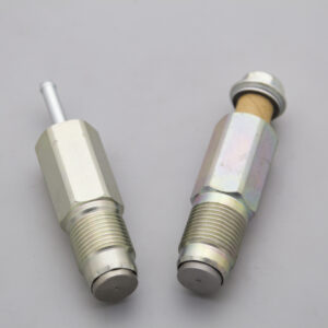 095420-0230 Pressure Relief Valve
