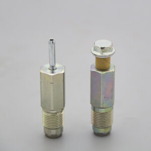 095420-0160 Pressure Relief Valve