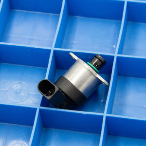 0928400512 Pressure Regulator Control Valve