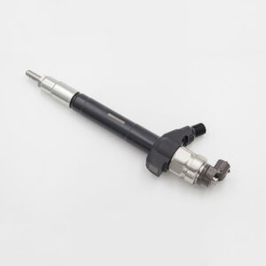 1812618 Diesel Common rail Injector