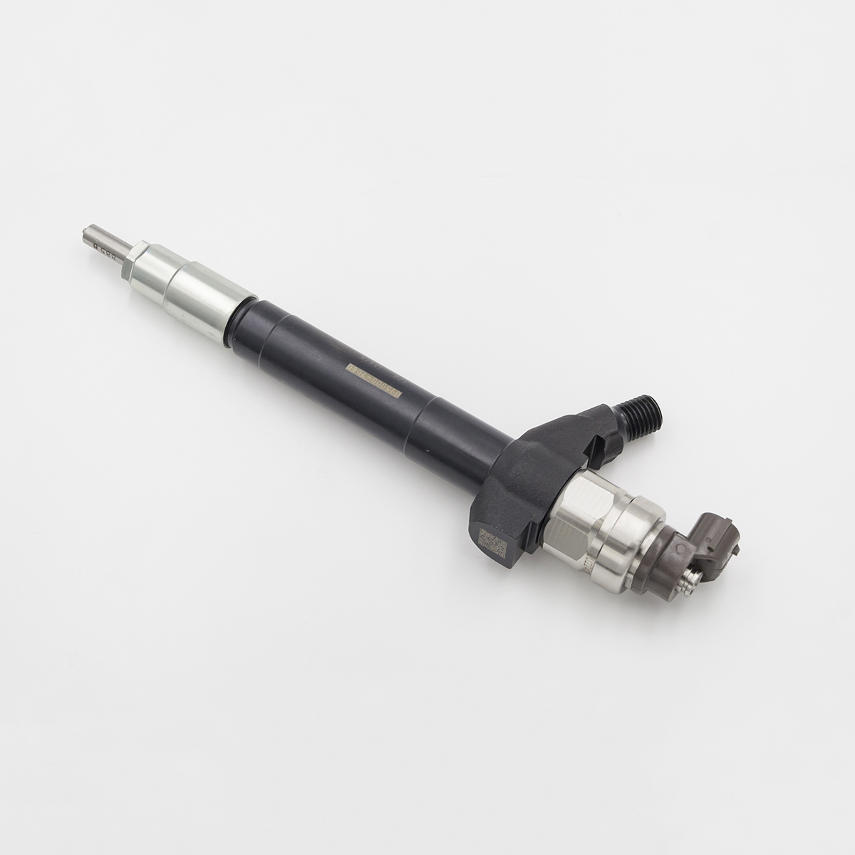 1812618 Diesel Common rail Injector