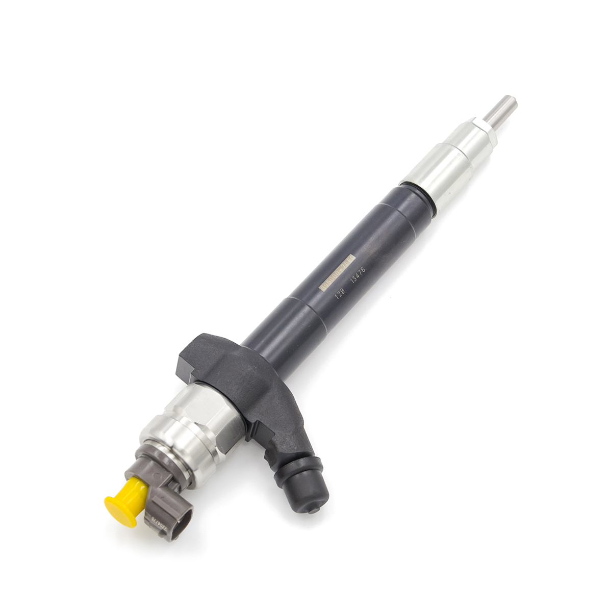 1980J7 Diesel Common rail Injector