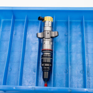 10R-7225 Diesel Injector