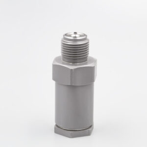 1110010012 Pressure Relief Valve