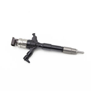 095000-7410 Diesel Common rail Injector