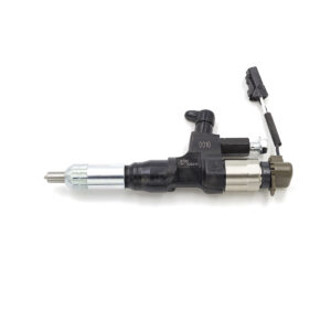 095000-5271 Diesel Common rail Injector