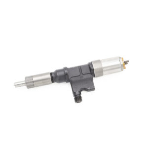 095000-0144 Diesel Common rail Injector