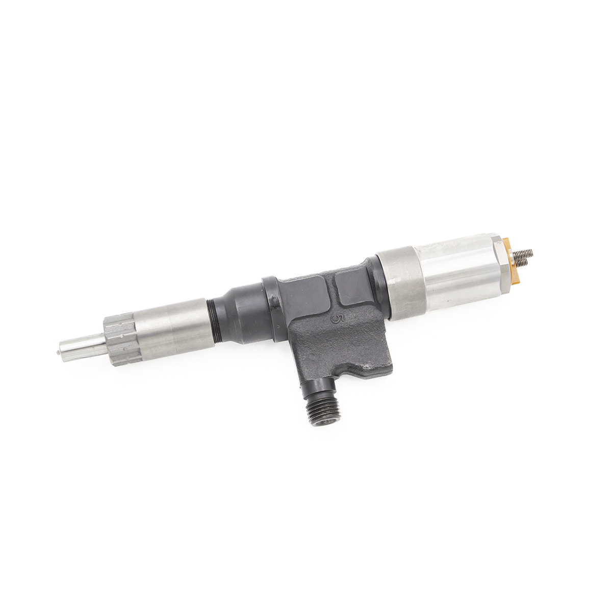 9709500-045 Diesel Common rail Injector