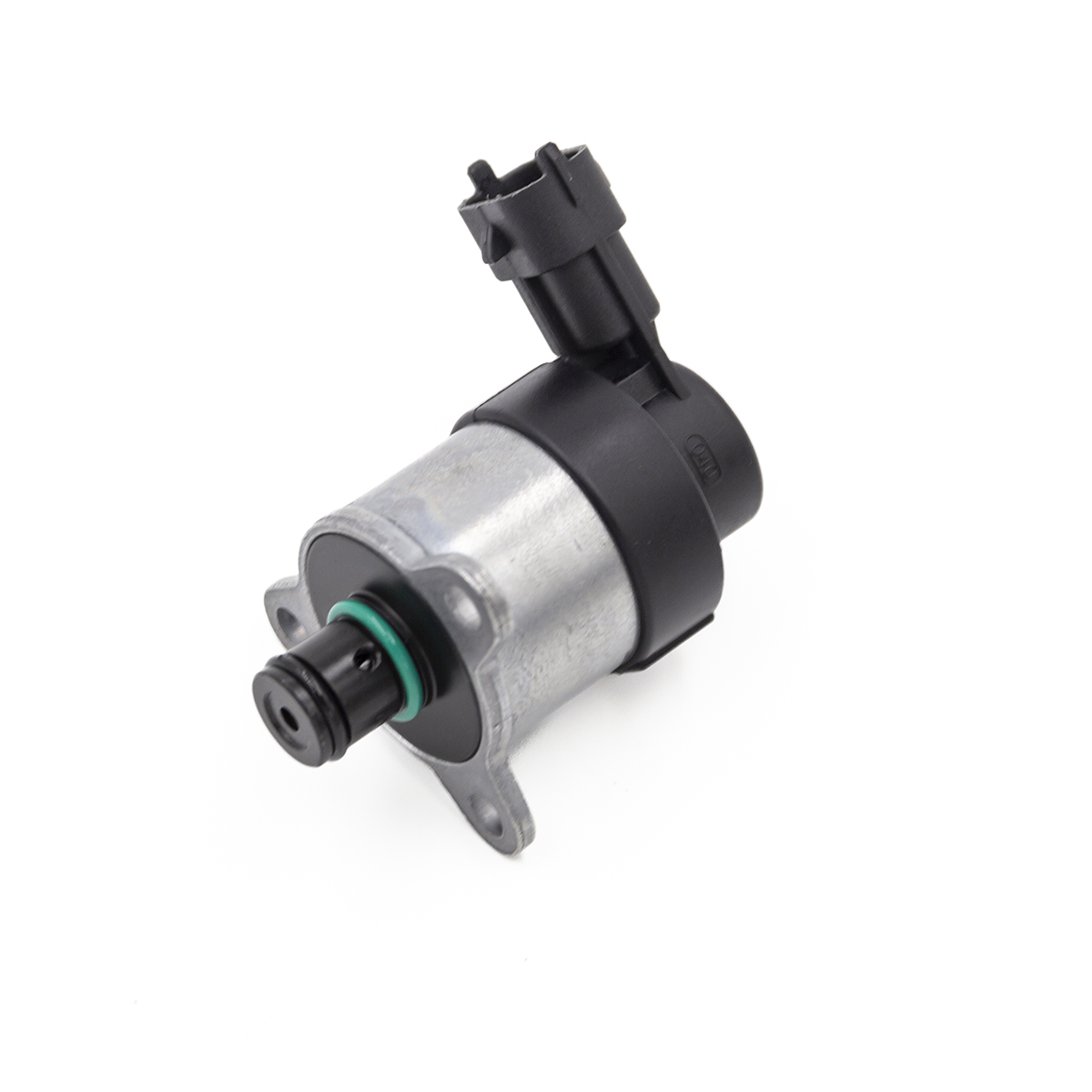 0928400573 Pressure Regulator Control Valve