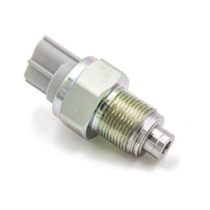 499000-6240 Fuel Rail Pressure Sensor