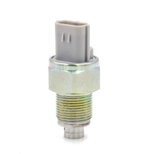 09H00933 Fuel Rail Pressure Sensor