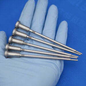 F00ZC01361 Diesel Common rail Valve