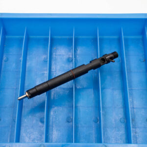 166000897R Diesel Injector
