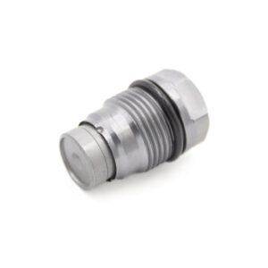 1110010008 Pressure Relief Valve