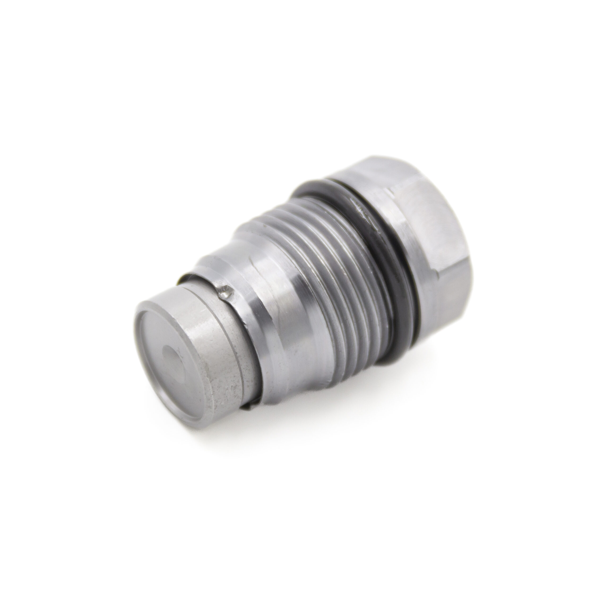 1110010008 Pressure Relief Valve