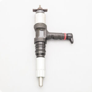 095000-0560 Diesel Common rail Injector