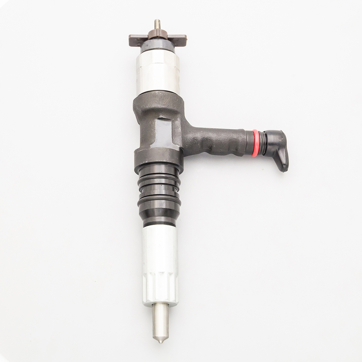 095000-0560 Diesel Common rail Injector