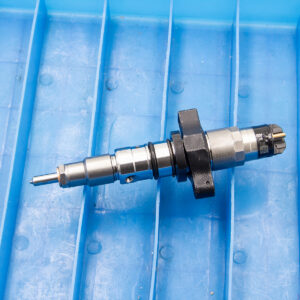 0445120035 Diesel Common rail Injector