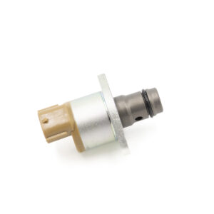 RE532250 Suction Control Valve SCV
