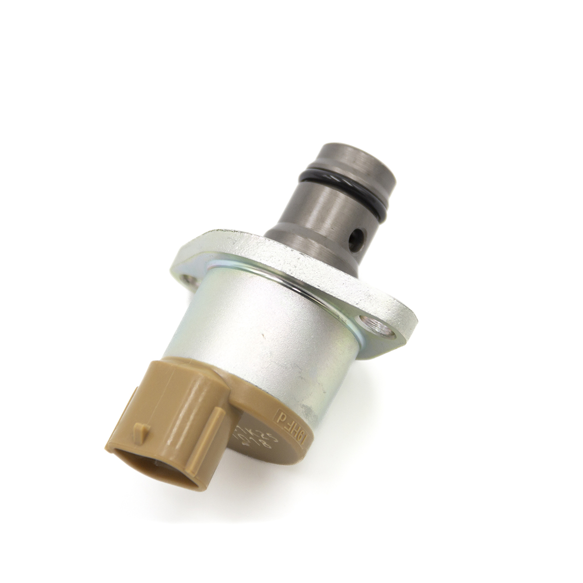 LR009837 Suction Control Valve SCV