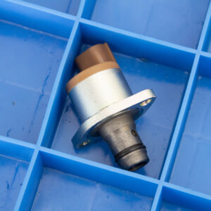 1514885 Suction Control Valve SCV