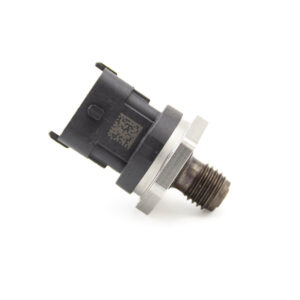 0281002703 Fuel Rail Pressure Sensor