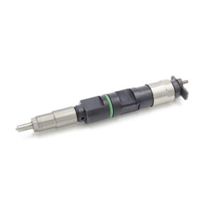 SE501948 Diesel Common rail Injector