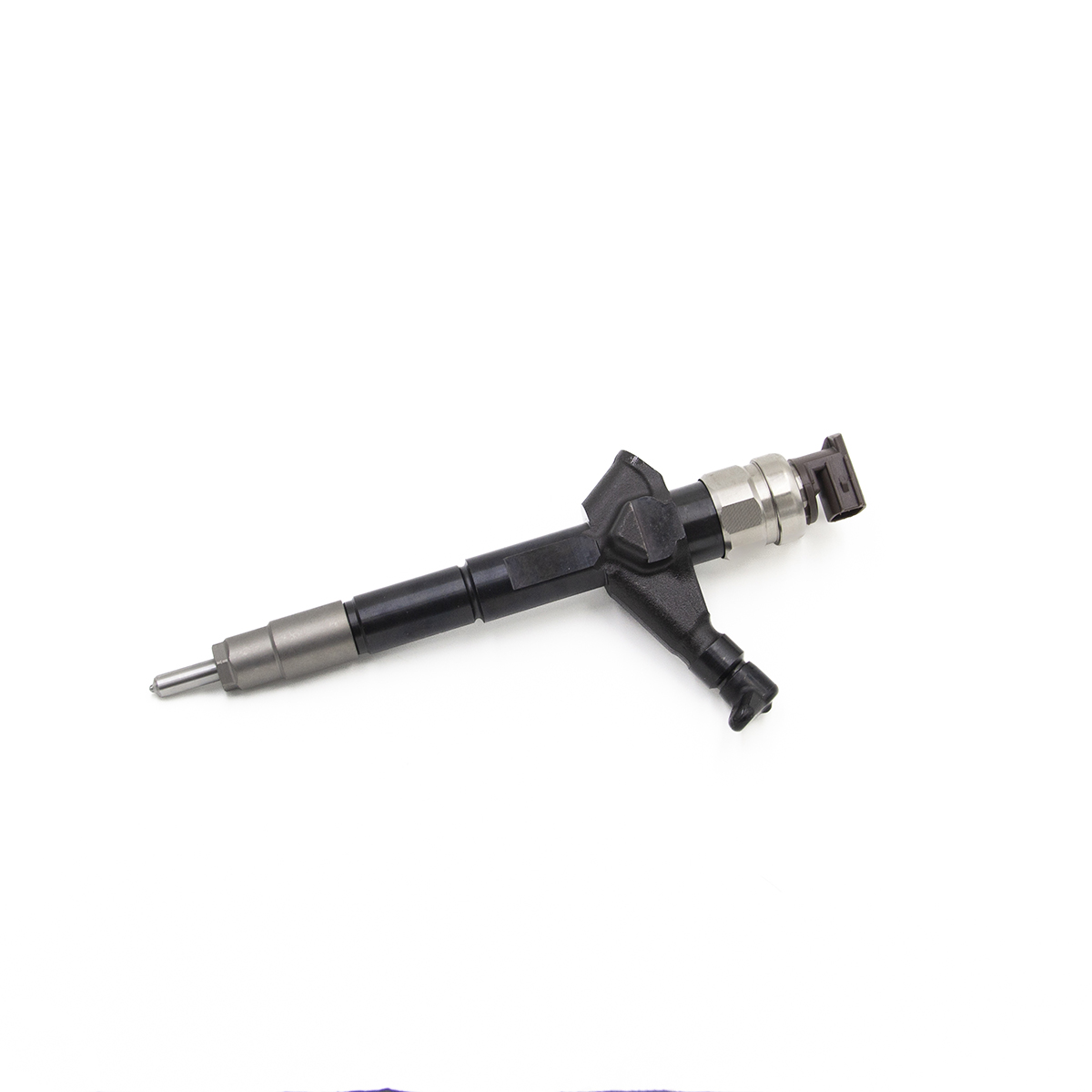 095000-5652 Diesel Common rail Injector