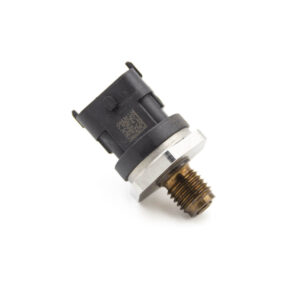 0281002427 Fuel Rail Pressure Sensor