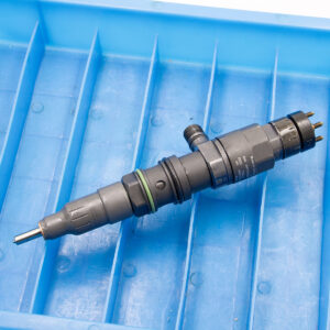 0445120104 Diesel Common rail Injector