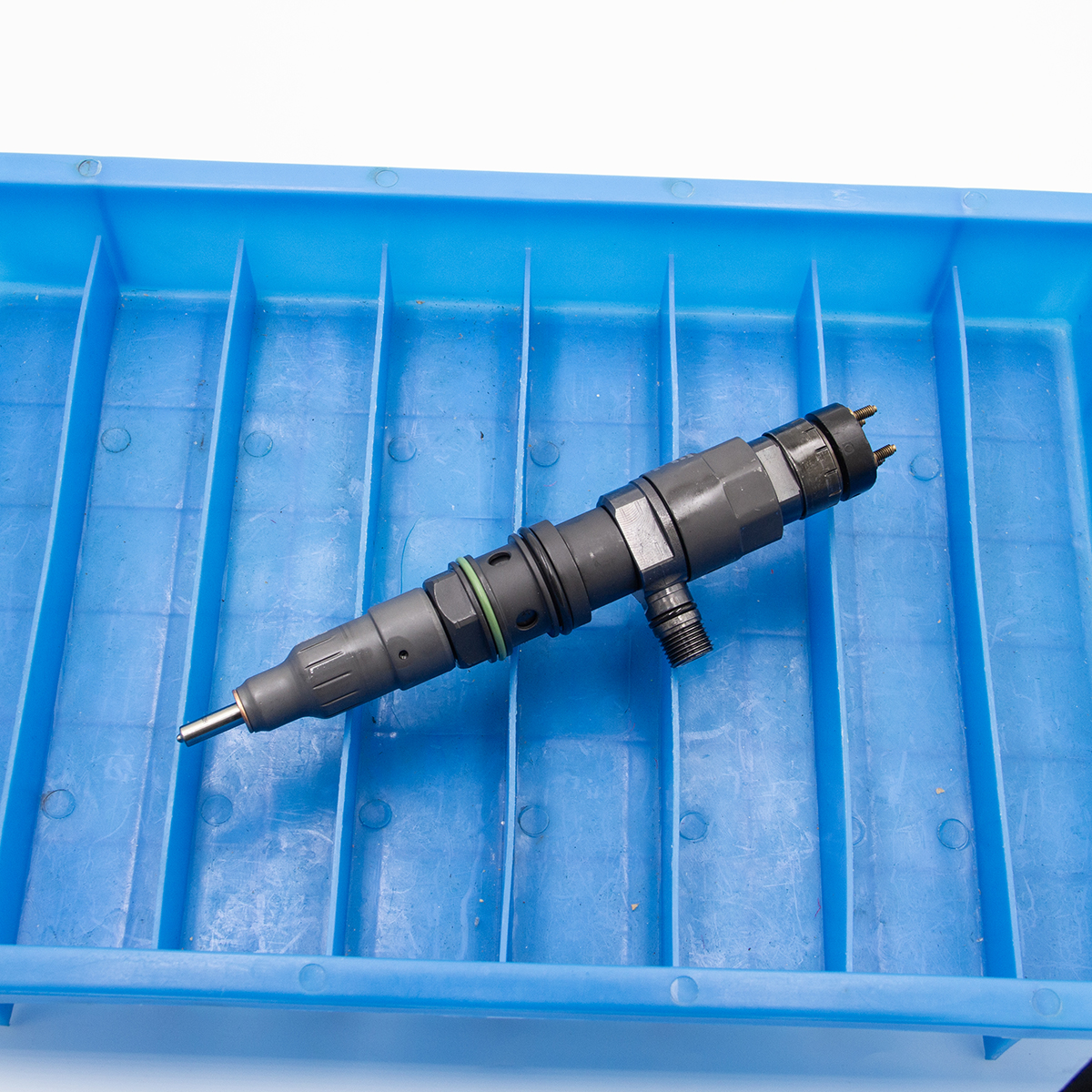 0445120270 Diesel Common rail Injector