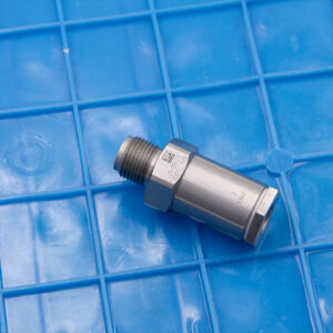 F00R000756 Pressure Relief Valve